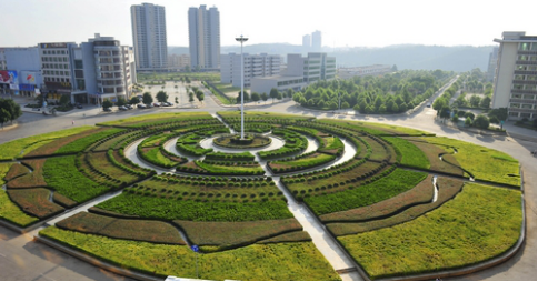 車江鎮.png 車江鎮.png