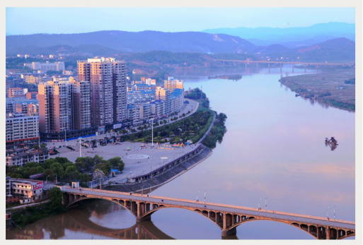 衡東.png 衡東.png