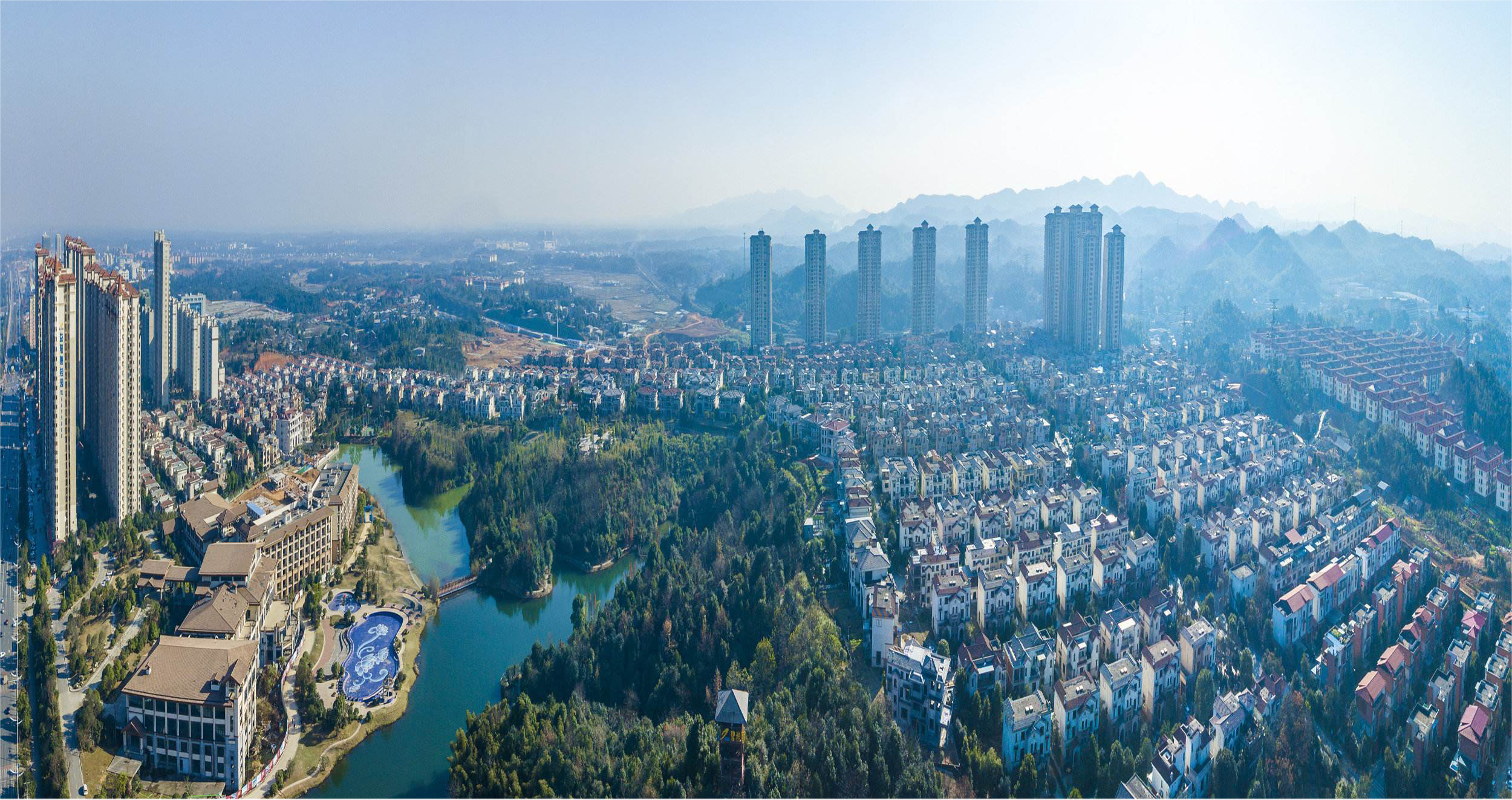 益陽高新區.jpg 益陽高新區.jpg