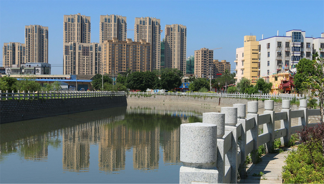 蘭田村.png 蘭田村.png