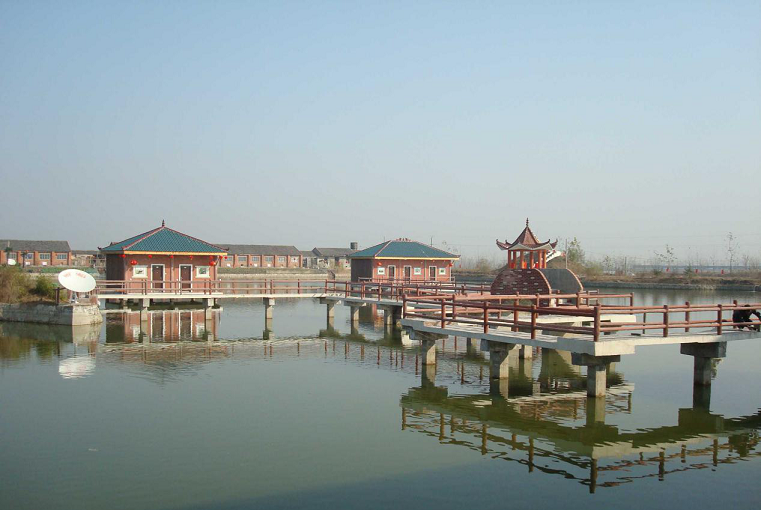 水湖鎮.png 水湖鎮.png