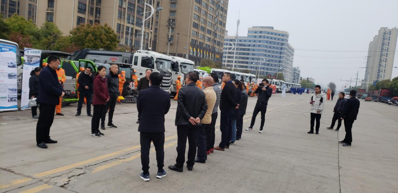 水湖鎮4.png 水湖鎮4.png