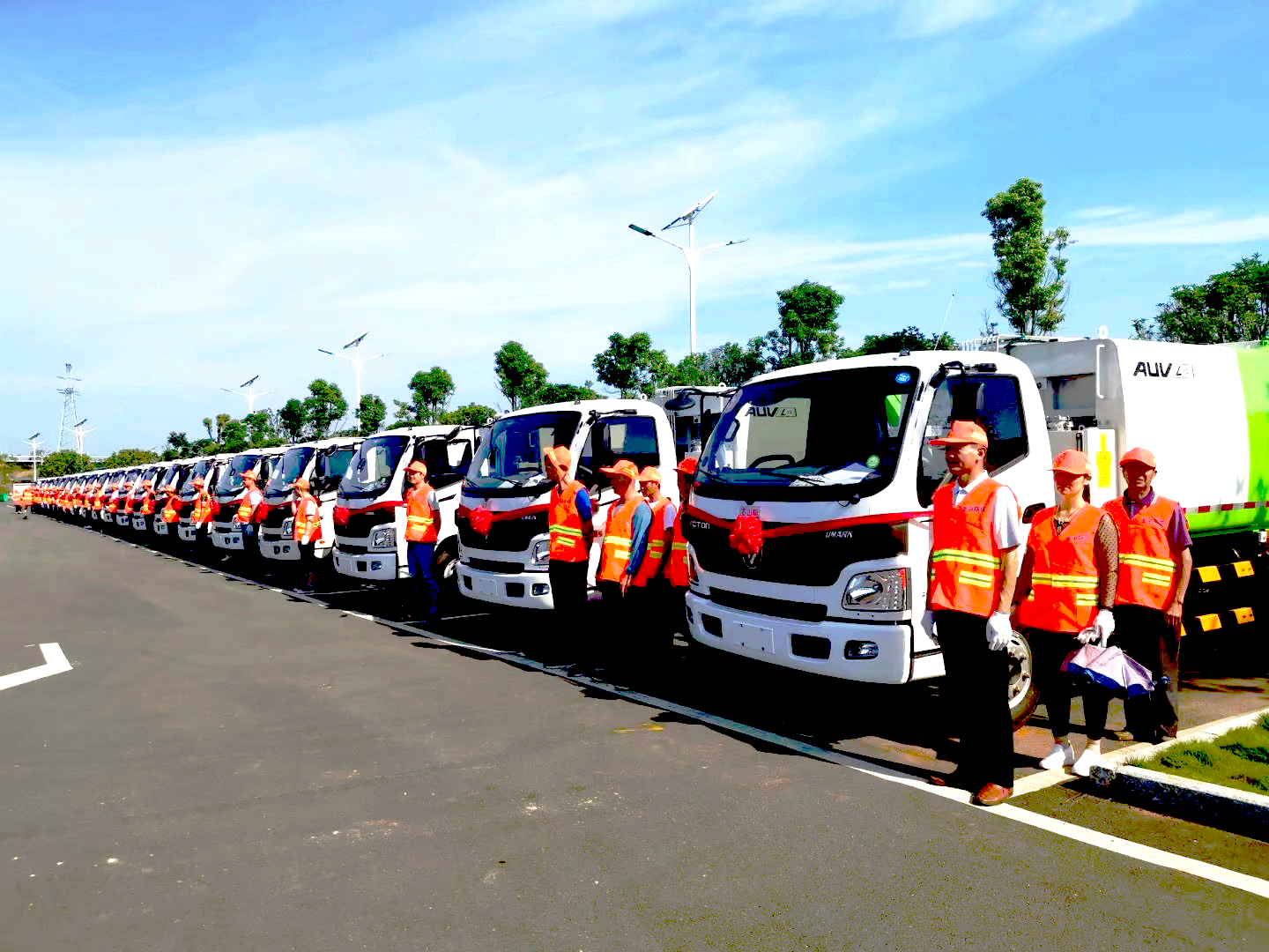 永州零陵項(xiàng)目.png 永州零陵項(xiàng)目.png