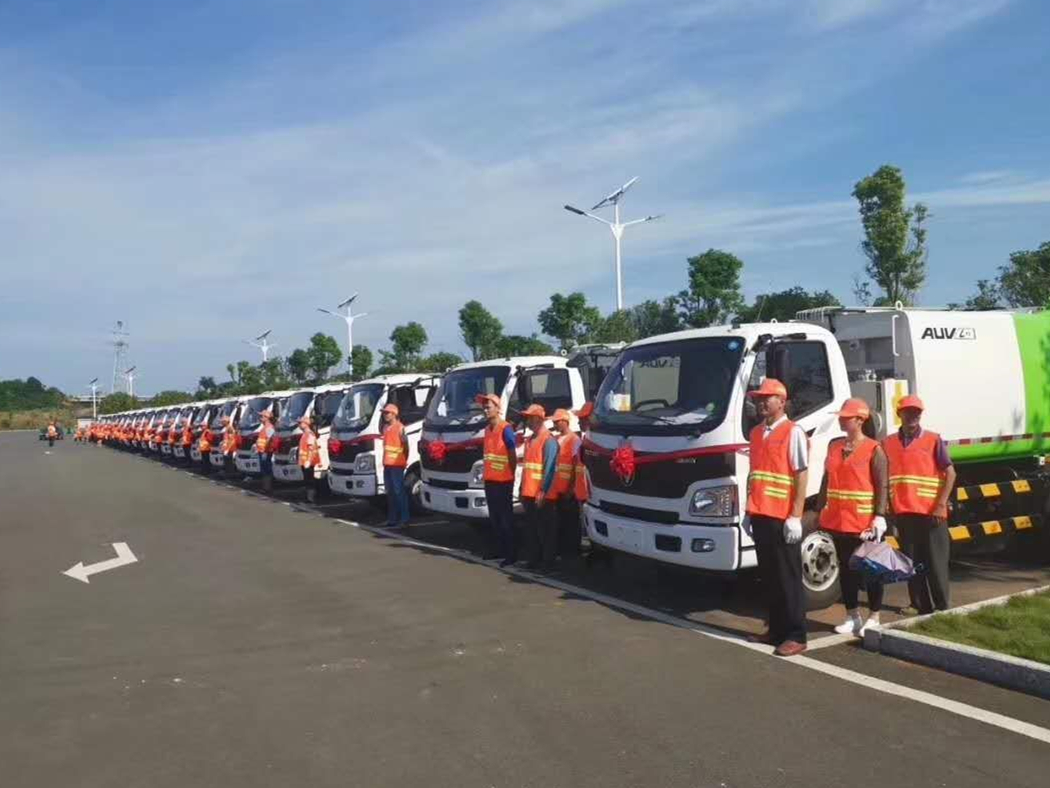 醴陵五標段1.jpg 醴陵五標段1.jpg