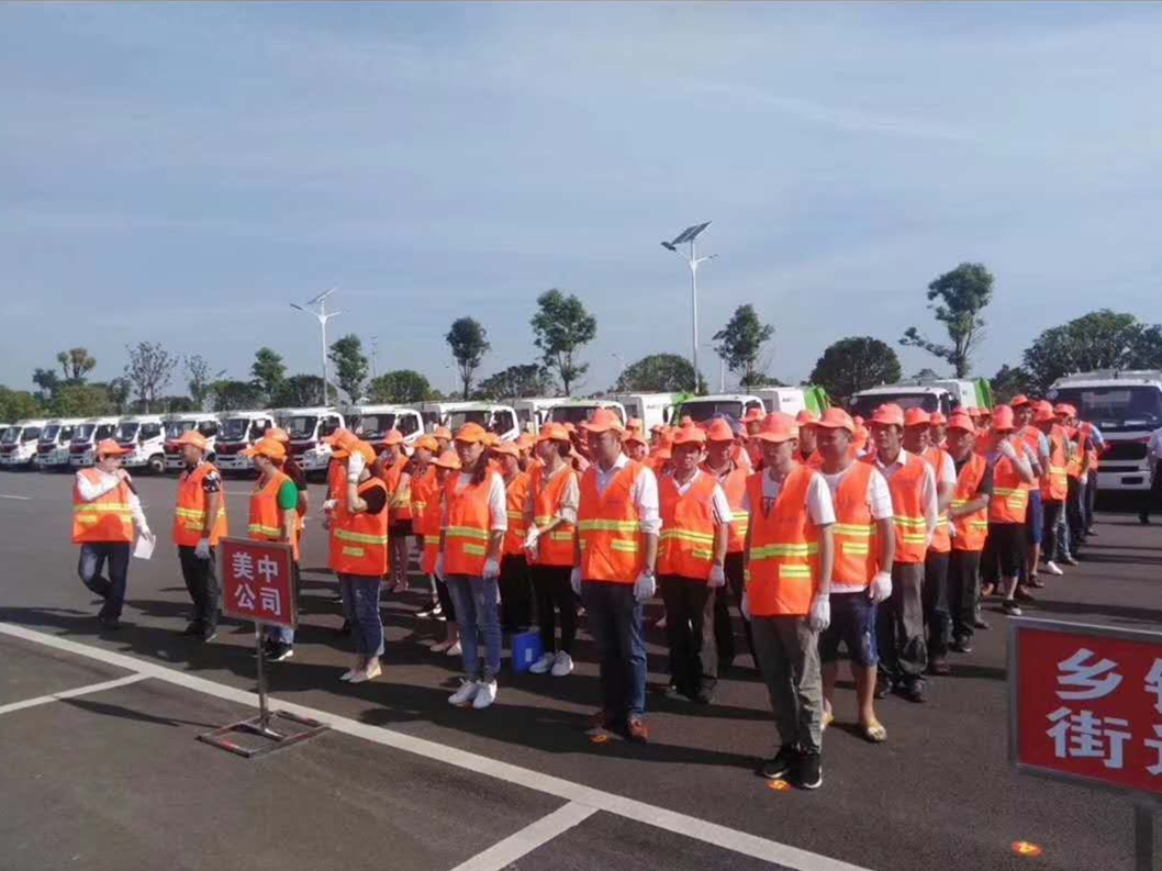 醴陵五標段.jpg 醴陵五標段.jpg