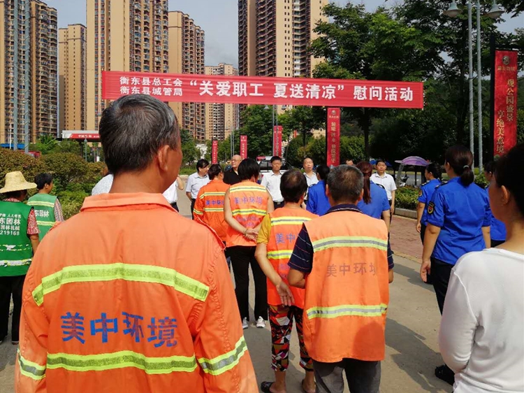 5_副本.jpg 5_副本.jpg