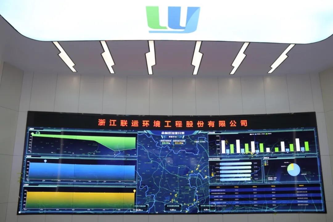社區垃圾分類2.jpg