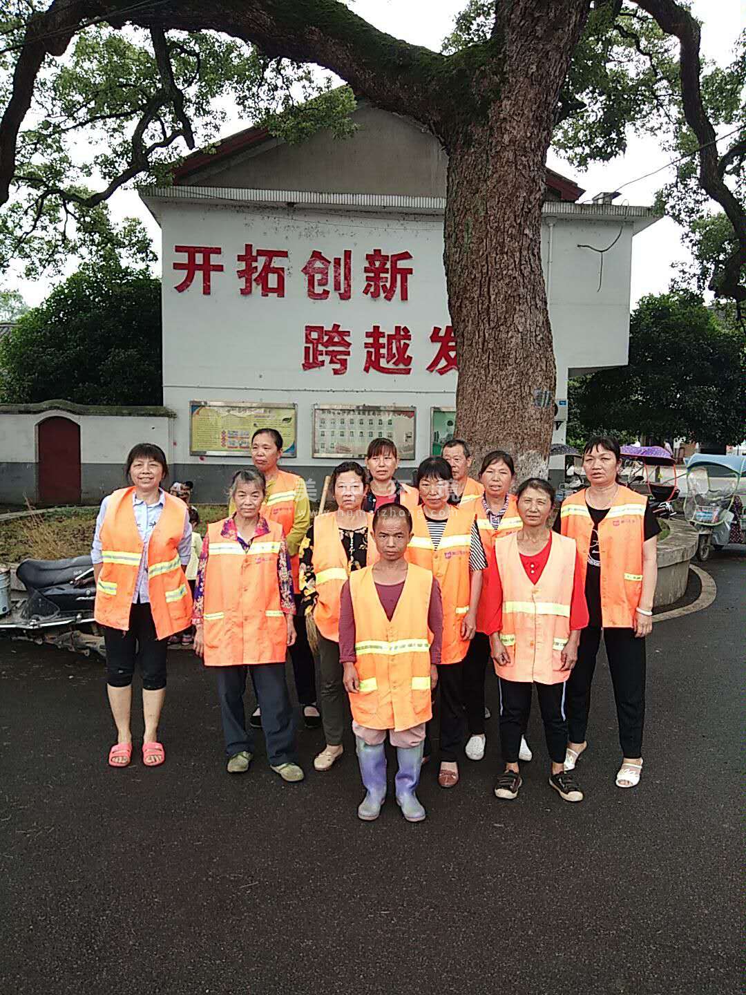 13.1白沙洲項目.jpg 13.1白沙洲項目.jpg