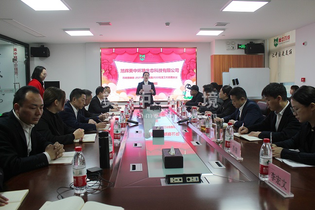 IMG_8286.JPG IMG_8286.JPG