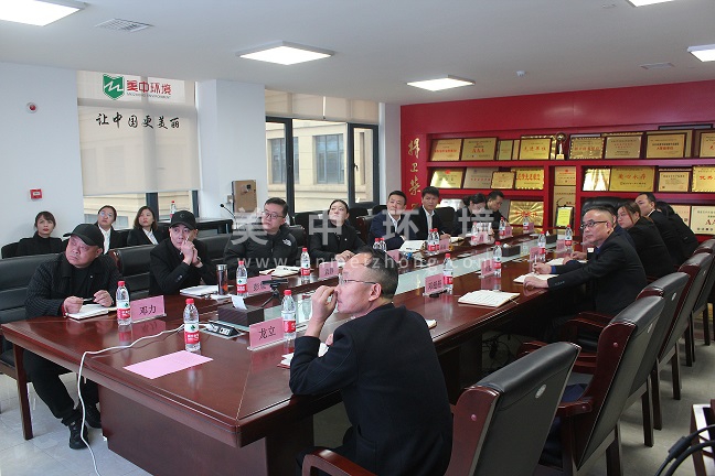 IMG_8295.JPG IMG_8295.JPG