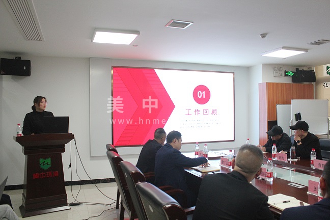 IMG_8350.JPG IMG_8350.JPG