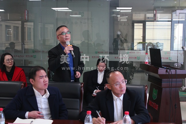 IMG_8329.JPG IMG_8329.JPG