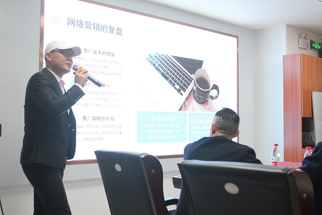 IMG_8325.JPG IMG_8325.JPG